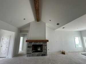 3615 Clearview Dr (6)