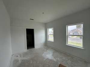 3615 Clearview Dr (7)