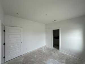 3615 Clearview Dr (8)