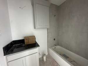 3615 Clearview Dr (9)