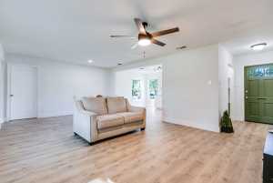 125 Estella Dr (10)