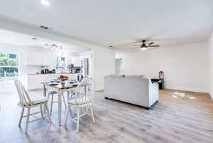 125 Estella Dr (11)