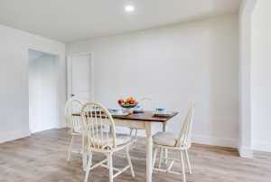 125 Estella Dr (12)