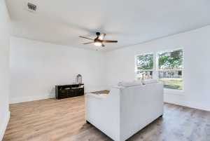 125 Estella Dr (13)