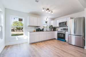 125 Estella Dr (14)