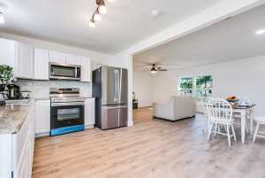125 Estella Dr (15)