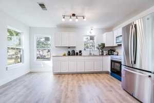 125 Estella Dr (16)