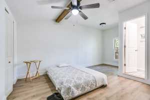 125 Estella Dr (17)