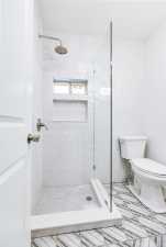 125 Estella Dr (27)