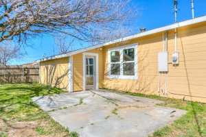 125 Estella Dr (2)