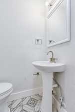 125 Estella Dr (28)