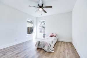 125 Estella Dr (19)