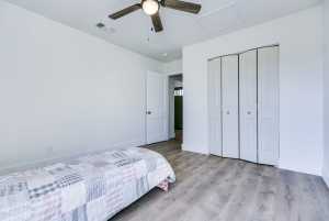 125 Estella Dr (20)