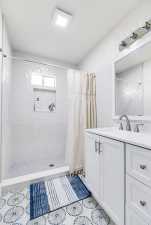 125 Estella Dr (29)
