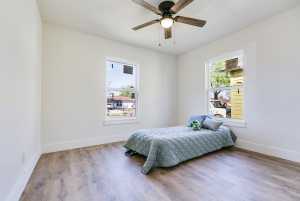 125 Estella Dr (21)