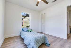 125 Estella Dr (22)