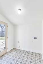 125 Estella Dr (30)