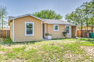 125 Estella Dr (5)