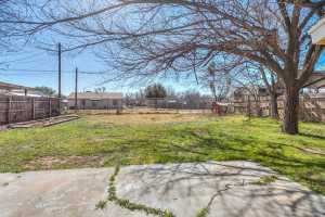 125 Estella Dr (6)