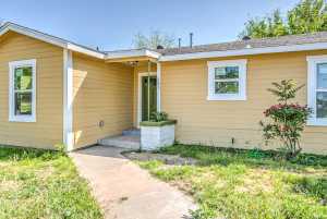 125 Estella Dr (3)