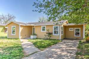 125 Estella Dr (24)