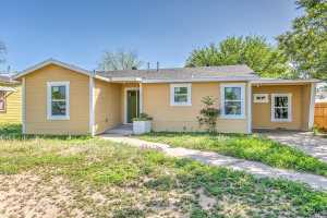 125 Estella Dr (25)