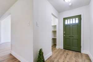 125 Estella Dr (7)