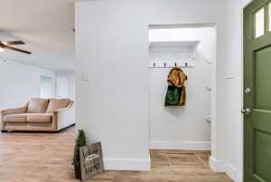 125 Estella Dr (8)