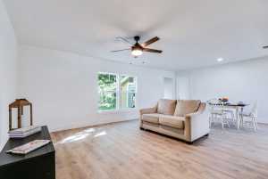 125 Estella Dr (9)