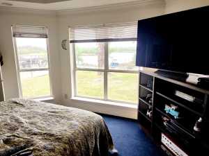 2718 Red Bluff Ramp Rd (5)