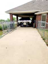 2718 Red Bluff Ramp Rd (18)