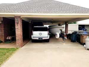 2718 Red Bluff Ramp Rd (7)