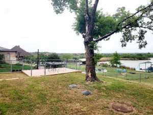 2718 Red Bluff Ramp Rd (8)