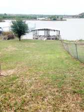 2718 Red Bluff Ramp Rd (19)