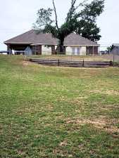 2718 Red Bluff Ramp Rd (9)