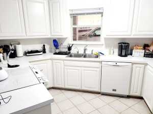 2718 Red Bluff Ramp Rd (3)