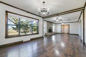 5438 S Loop 306 (11)