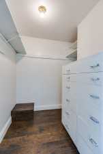 5438 S Loop 306 (18)