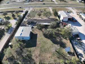 5438 S Loop 306 (2)
