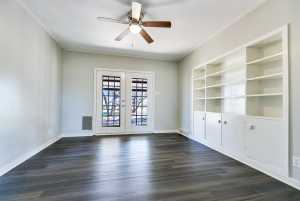 5438 S Loop 306 (22)