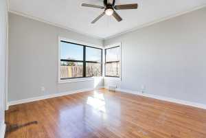5438 S Loop 306 (23)
