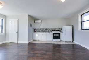 5438 S Loop 306 (28)