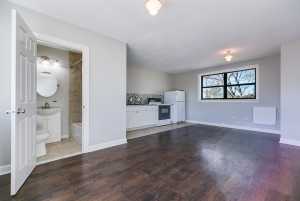 5438 S Loop 306 (29)