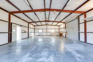 5438 S Loop 306 (3)