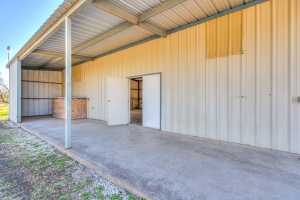 5438 S Loop 306 (36)
