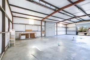 5438 S Loop 306 (37)