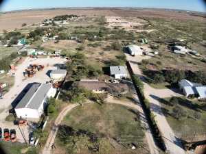 5438 S Loop 306 (38)