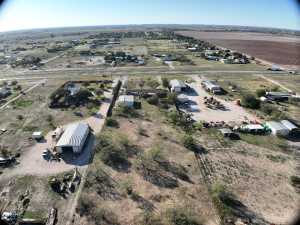 5438 S Loop 306 (39)