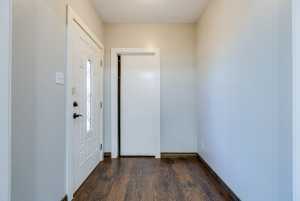 5438 S Loop 306 (8)