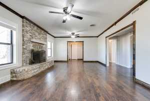 5438 S Loop 306 (9)